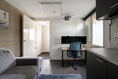 De Els 36, 6942 TK Didam - De Els 36 Didam23.jpg